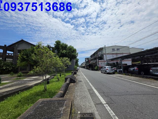 宜蘭五結農地-13