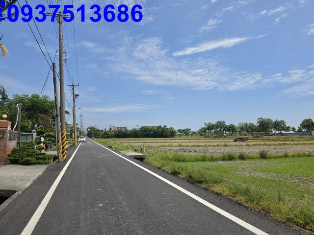 宜蘭五結農地-15
