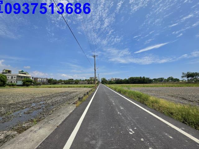 宜蘭五結農地-9