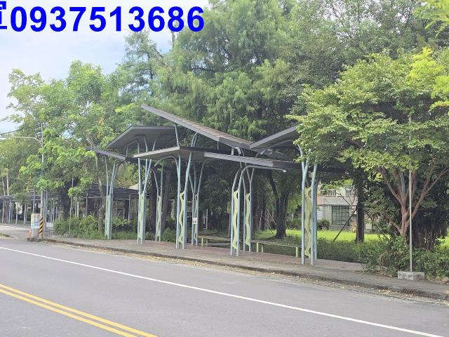 宜蘭宜蘭市農地-10