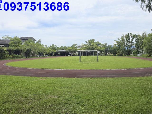 宜蘭宜蘭市農地-11