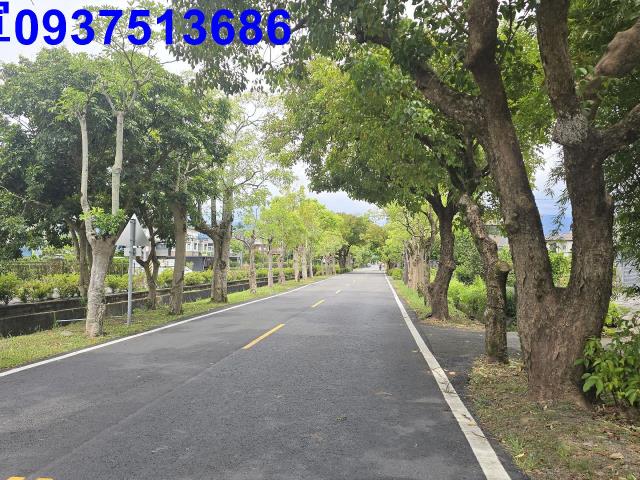 宜蘭宜蘭市農地-14