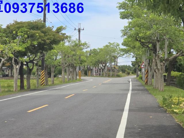 宜蘭宜蘭市農地-15