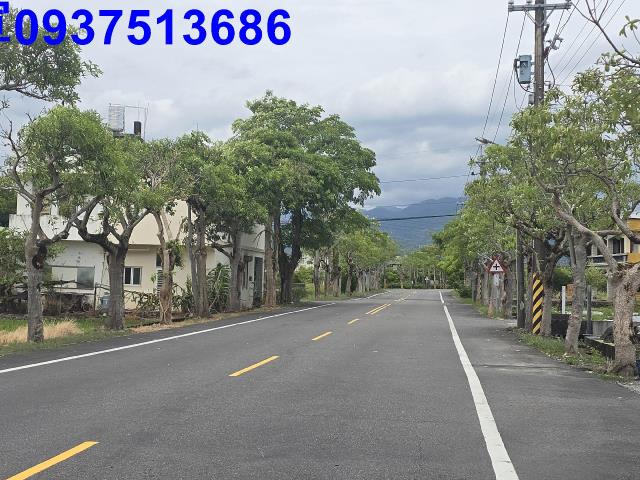 宜蘭宜蘭市農地-3