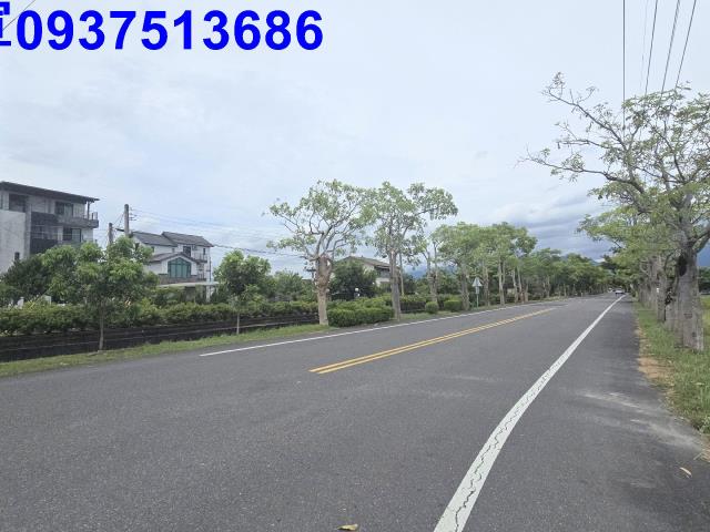 宜蘭宜蘭市農地-6