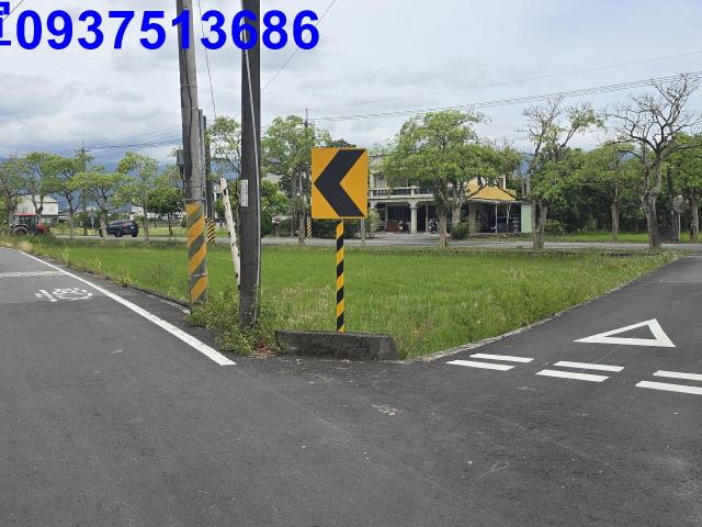 宜蘭宜蘭市農地-7
