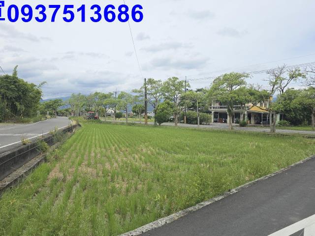 宜蘭宜蘭市農地-8