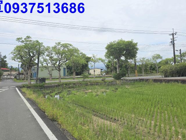 宜蘭宜蘭市農地-9