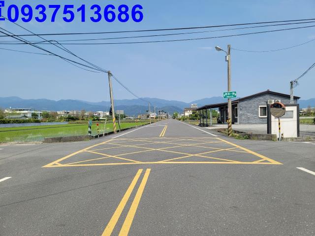 宜蘭員山農地-12