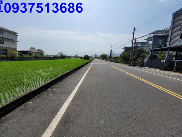宜蘭員山農地-14
