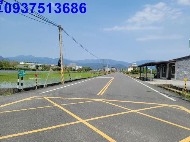宜蘭員山農地-15