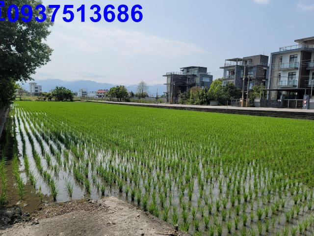 宜蘭員山農地-4