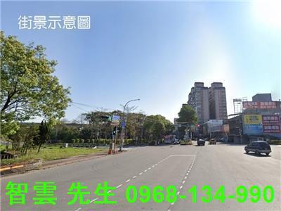 新北三峽工業地-1