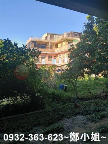 桃園平鎮農地-3
