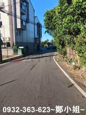 桃園平鎮農地-6