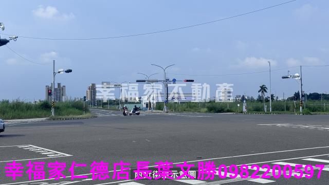 善化建地-12