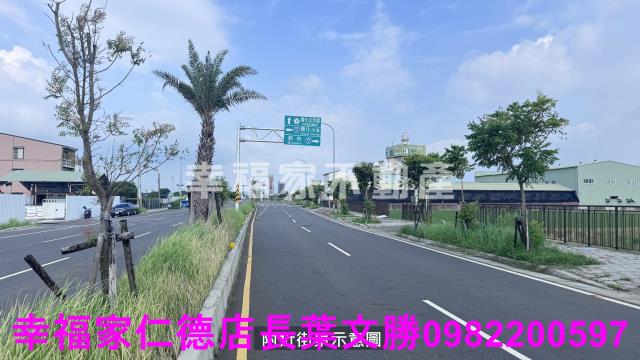 善化建地-13