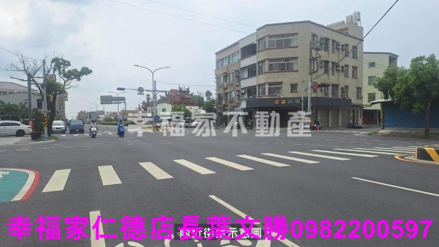麻豆農地-9