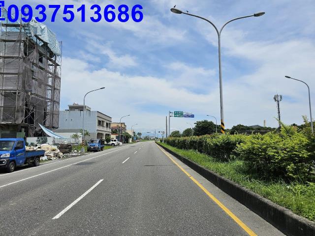 五結建地-15