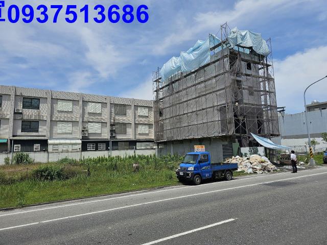 五結建地-1