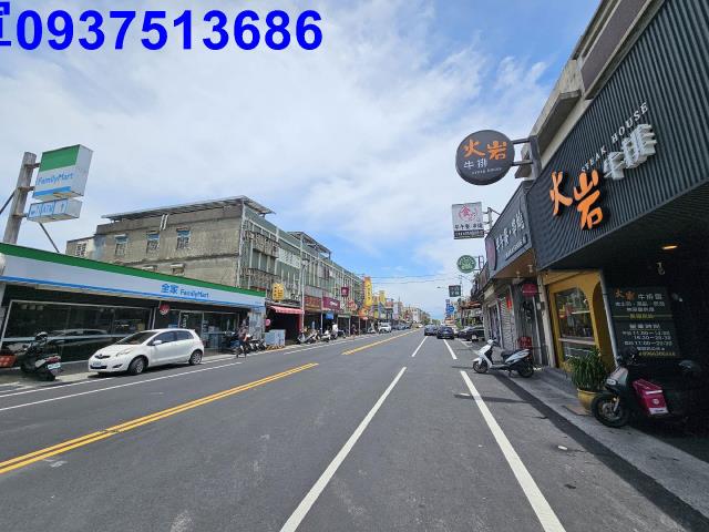 五結建地-4