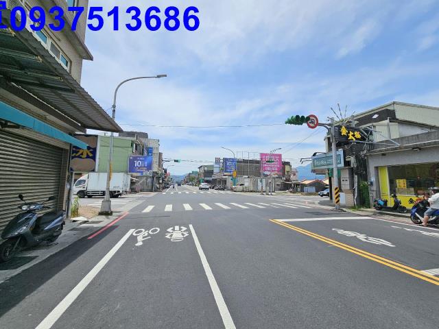 五結建地-5
