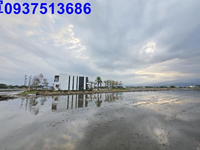 礁溪農地-11