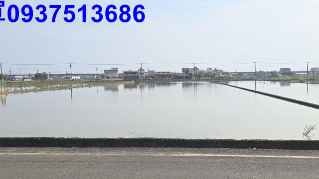 宜蘭市農地-10