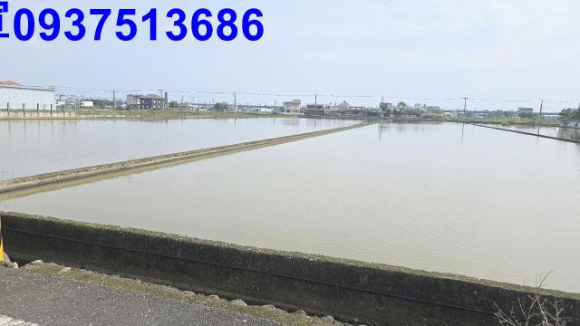 宜蘭市農地-11