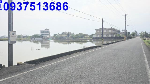 宜蘭市農地-1