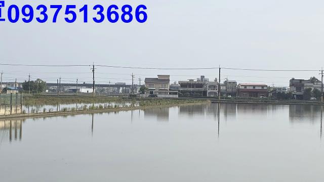 宜蘭市農地-3