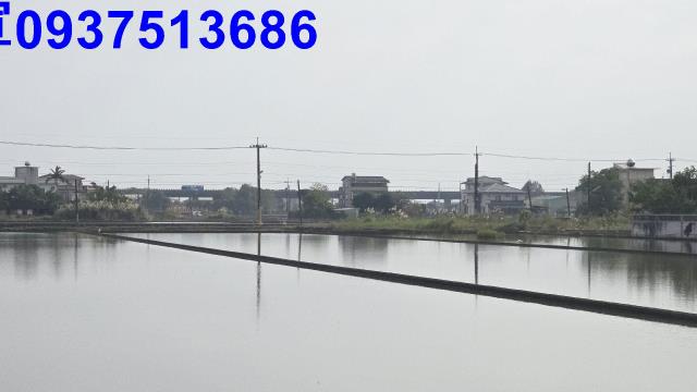 宜蘭市農地-4