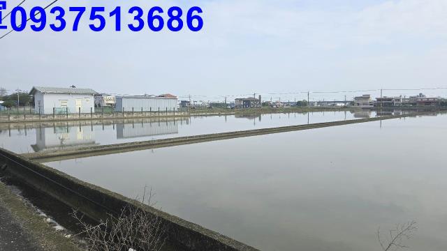 宜蘭市農地-7