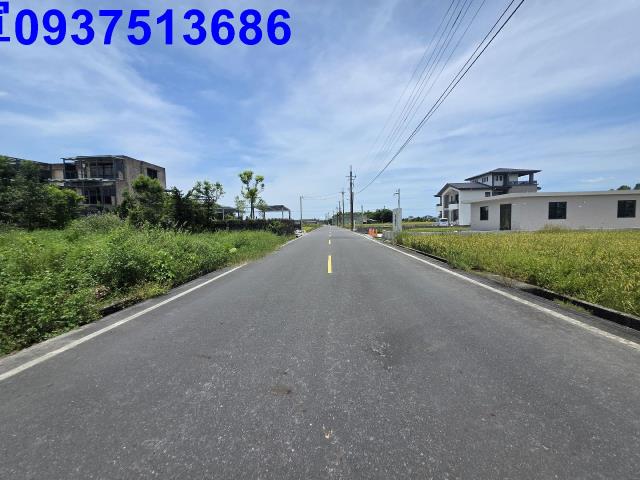 員山農地-10