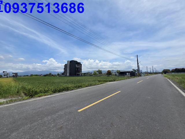 員山農地-15