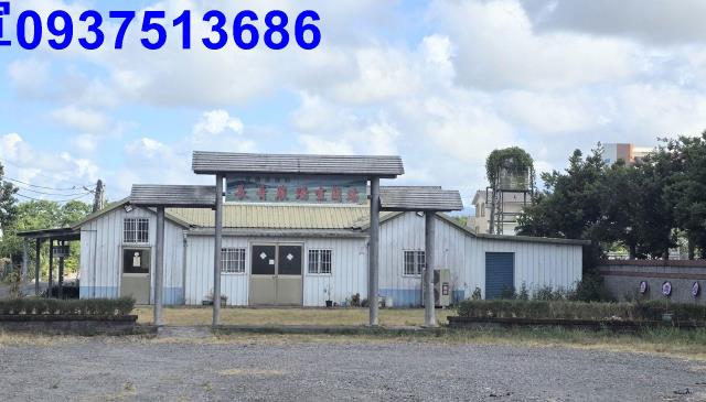 宜蘭市農地-3
