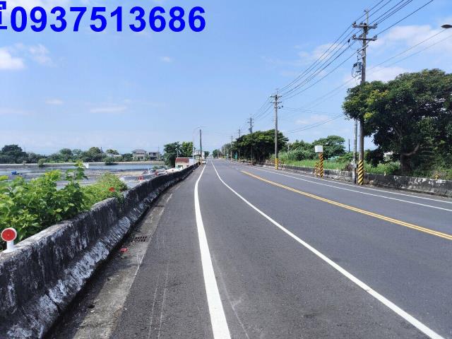 頭城農地-11