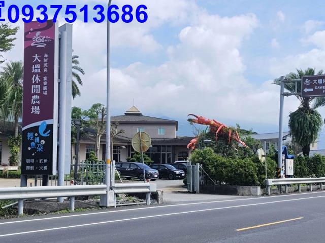 頭城農地-12