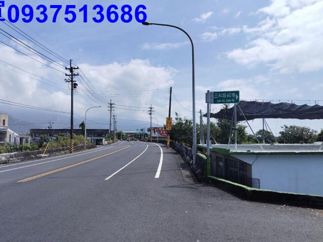 頭城農地-13