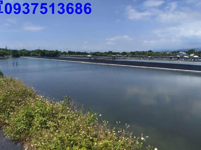 頭城農地-1