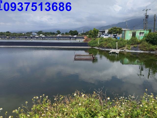 頭城農地-2