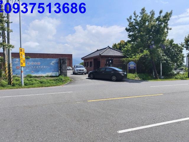 頭城農地-9
