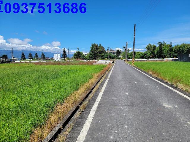 宜蘭市農地-5