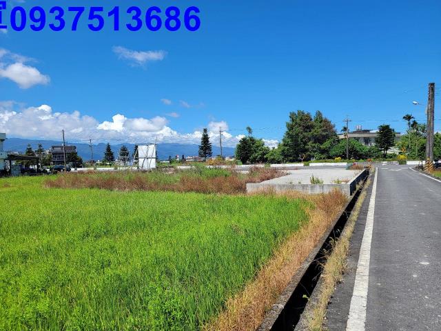 宜蘭市農地-9