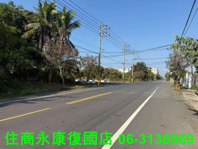 新市農地-1