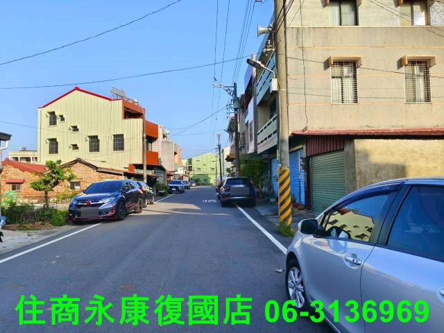 後壁建地-12