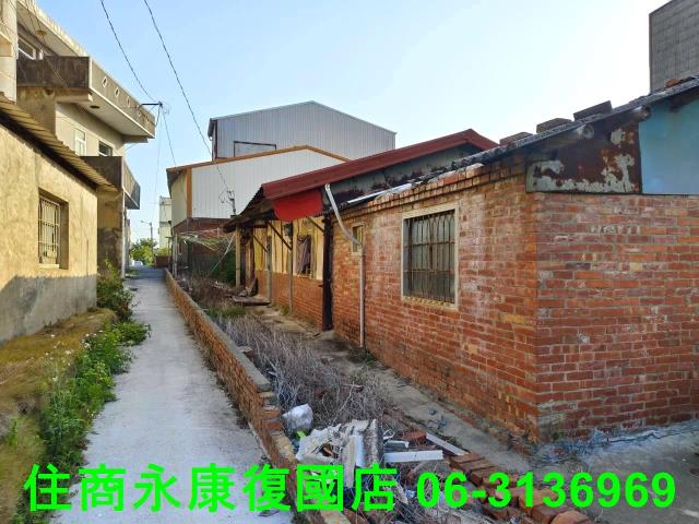 後壁建地-14
