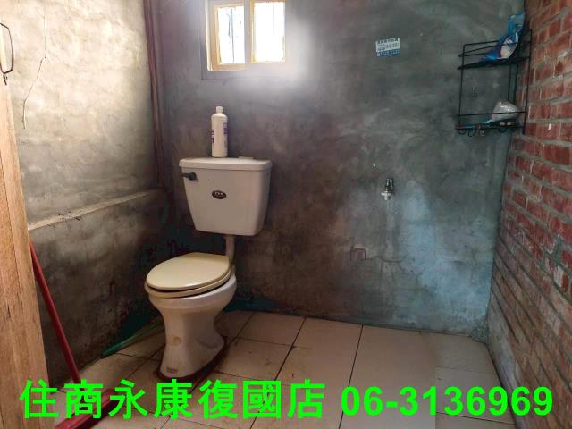 後壁建地-15