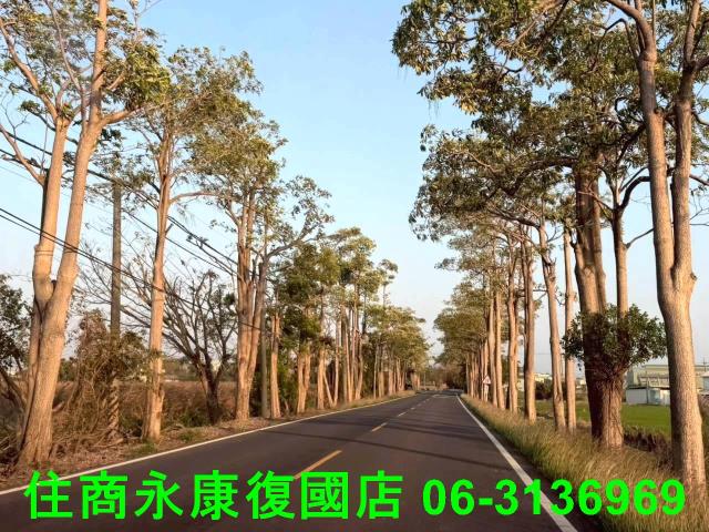 後壁建地-1