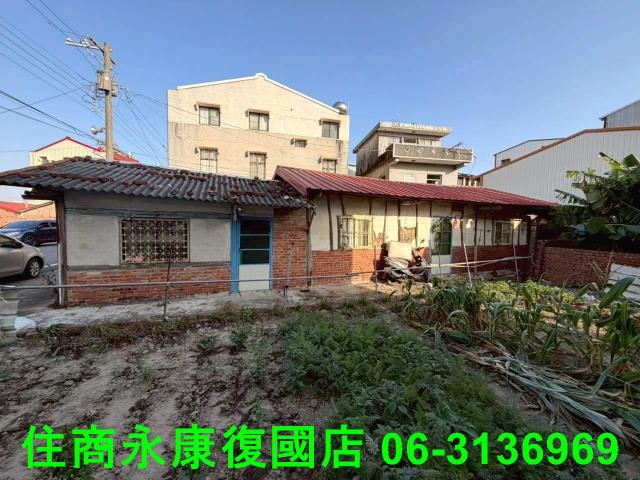 後壁建地-2
